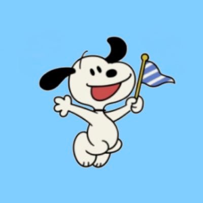 lets_getexcited's profile picture. ️テンションMAX！テンション上げてこう！