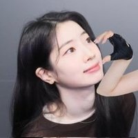 C A S E Y ✌︎ (@dahyunssoftiee) 's Twitter Profile