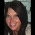 Annie Shaughnessy Dauer (@anniedauer) Twitter profile photo Annie Shaughnessy Dauer (@anniedauer) Twitter profile photo