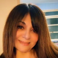 Pat Sierra (@patsierra) 's Twitter Profile Photo Pat Sierra (@patsierra) 's Twitter Profile Photo