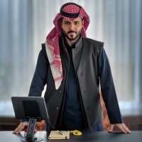 بدر آل زيدان (@_bdrz) 's Twitter Profile Photo بدر آل زيدان (@_bdrz) 's Twitter Profile Photo