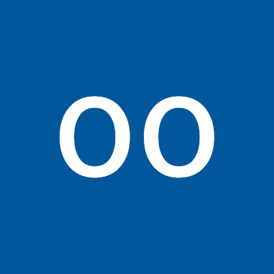 ooxx121490's profile picture. 