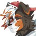 Booster ๐ (@boosterdawg) Twitter profile photo Booster ๐ (@boosterdawg) Twitter profile photo