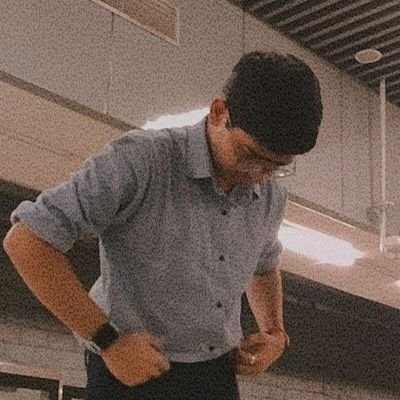 with_gaur's profile picture. Your one-stop destination for the latest Bollywood movie updates! 🎬 Stay in the know about star-studded releases, exclusive teasers, and more.