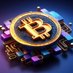 cointrm (@cointrm) Twitter profile photo cointrm (@cointrm) Twitter profile photo