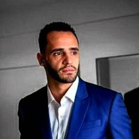 Corinthians de Terno (@sccpdeterno) 's Twitter Profile Photo Corinthians de Terno (@sccpdeterno) 's Twitter Profile Photo