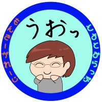 toyotomirap@GTDriftFes動画編集&選手管理 (@toyotomirap) 's Twitter Profile