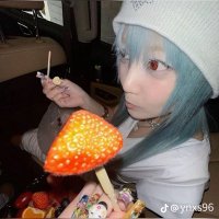 mach.(cms open!) (@superbsonicgirl) 's Twitter Profile Photo mach.(cms open!) (@superbsonicgirl) 's Twitter Profile Photo