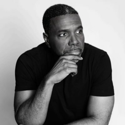 Understanding Grace | Empowering Change. Founder and senior pastor of World Changers Church International (WCCI) and World Changers Church-New York.