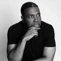 Creflo Dollar (@creflo_dollar) 's Twitter Profile Photo Creflo Dollar (@creflo_dollar) 's Twitter Profile Photo