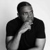 Creflo Dollar (@creflo_dollar) Twitter profile photo Creflo Dollar (@creflo_dollar) Twitter profile photo