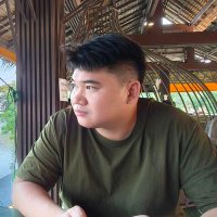 Aurescue (@auscout) 's Twitter Profile