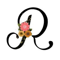 ❤︎ゆき❤︎🐈‍⬛🌻 (@kp2renren0123) 's Twitter Profile Photo