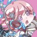 🎀まなか🍓 (@_jewelry_angel_) Twitter profile photo 🎀まなか🍓 (@_jewelry_angel_) Twitter profile photo