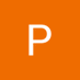 Paxton Peace (@ppeace19525) Twitter profile photo Paxton Peace (@ppeace19525) Twitter profile photo