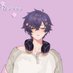 ๐ง๐ธโจshoto๐ฅ๐๐ซง (@lnzilng1724353) Twitter profile photo ๐ง๐ธโจshoto๐ฅ๐๐ซง (@lnzilng1724353) Twitter profile photo