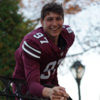 Dominic Sansone (@dsansone_k1) 's Twitter Profile Photo Dominic Sansone (@dsansone_k1) 's Twitter Profile Photo