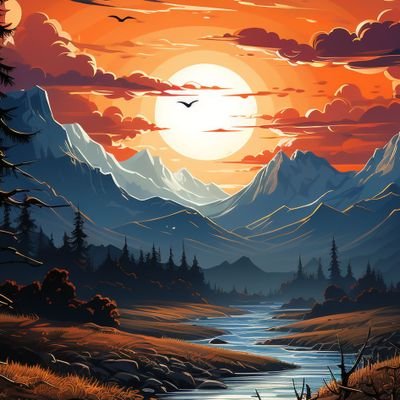 MalusareAy15282's profile picture. 