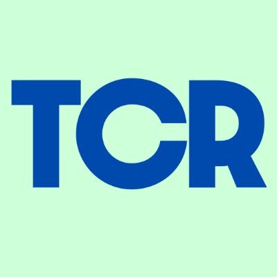 @TCRTalks