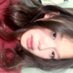 joe_208 (@bqadyeu) Twitter profile photo joe_208 (@bqadyeu) Twitter profile photo