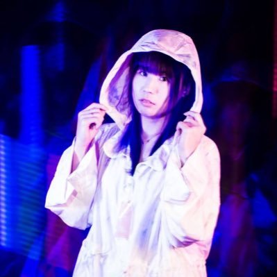 rina_paru's profile picture. バナナとドーナツ🍩🍌