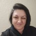 Keti Macharashvili🇬🇪🇺🇦🇪🇺 (@k_macharashvili) Twitter profile photo Keti Macharashvili🇬🇪🇺🇦🇪🇺 (@k_macharashvili) Twitter profile photo