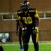 jakenzy thames ✝️ (@d1jakenzy) Twitter profile photo jakenzy thames ✝️ (@d1jakenzy) Twitter profile photo