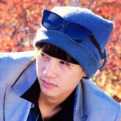 hiro__love818__'s profile picture. (04)/SMAP/中居ｸﾝ💙