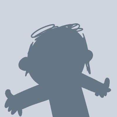 po_3rd's profile picture. ブルーアーカイブリツイートドラゴン。ストーリー/カフェ/BGM🐌ブルアカ:他コンテンツ、5:5くらい