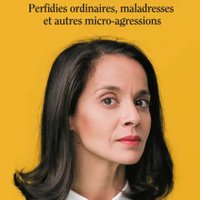 Sofia Haram (@rgenetik) 's Twitter Profile