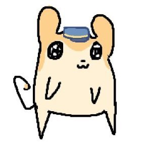 홈매트さんのプロフィール画像