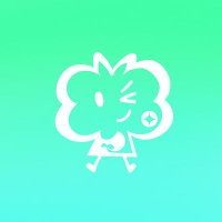 두잎 (@leaves0_2) 's Twitter Profile Photo