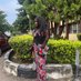 Ijeawele 🎀 (@itegbeirene) Twitter profile photo Ijeawele 🎀 (@itegbeirene) Twitter profile photo