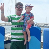 Crawley (@kenkenniff) 's Twitter Profile