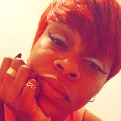 🇺🇸731✈574✈410✈270| BOTS🚫#BlackGirlsRock| Mental Health Matters| I’m a Gworls Gworls| Mother of 3🩷💙🩷💸$Tomi2327