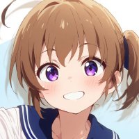 たるつぼ (@nyancyu_ai) 's Twitter Profile