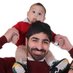 Adham ๐ต๐ธ (@esportsadham) Twitter profile photo Adham ๐ต๐ธ (@esportsadham) Twitter profile photo