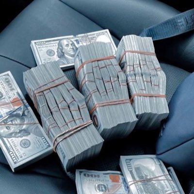 kingpriest777's profile picture. 