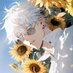 MR CLOUD (@patricksar91654) Twitter profile photo MR CLOUD (@patricksar91654) Twitter profile photo
