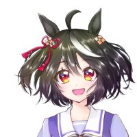 邪神ちゃん (@codgameww2) 's Twitter Profile