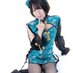 涼宮麻由 (@suzumiya_mayuh) Twitter profile photo 涼宮麻由 (@suzumiya_mayuh) Twitter profile photo