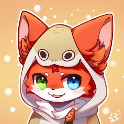 菟狐🥕さんのプロフィール画像