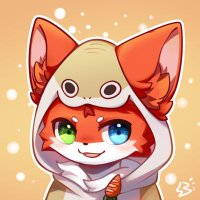 菟狐🥕 (@tuhuowo) 's Twitter Profile