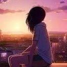lovelybeetle89's profile picture. Preety and cool🌼