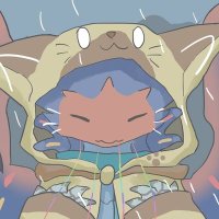 海_39 (@hoi039) 's Twitter Profile