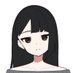 藍 (@kawii__ne) Twitter profile photo 藍 (@kawii__ne) Twitter profile photo