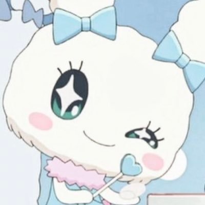 ✧@amanekanatach✧