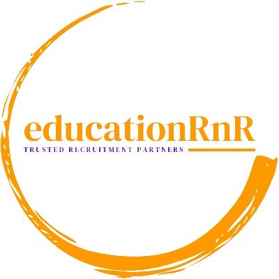 Welcome to educationRnR! 🎓 Connecting schools with teachers, support staff & leaders. 💼 Follow for jobs, advice and inspiring education stories! 🌟
