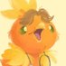 Galeguinho Chicken Little (@cerebeluke) Twitter profile photo Galeguinho Chicken Little (@cerebeluke) Twitter profile photo