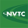 NoVaTransit's profile picture. NVTC advances a robust and reliable public transit network to support communities in Northern Virginia. Likes/RTs ≠ endorsement. Monitored business hours only.
